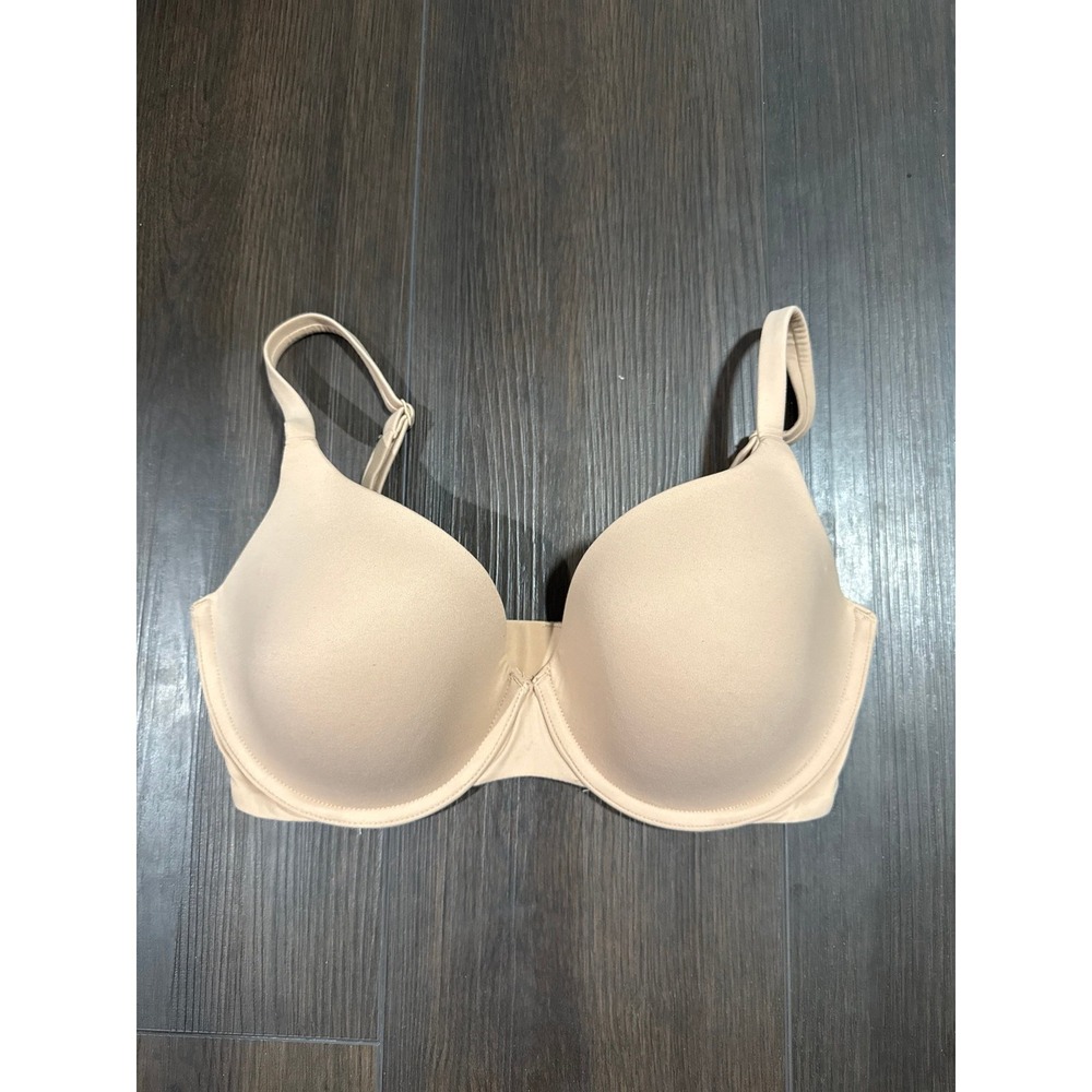Skims Tshirt Bra